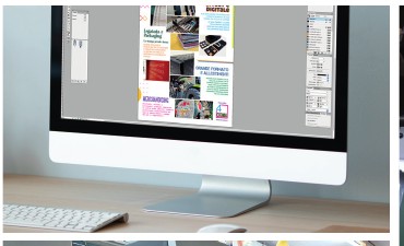 Progettazione grafica